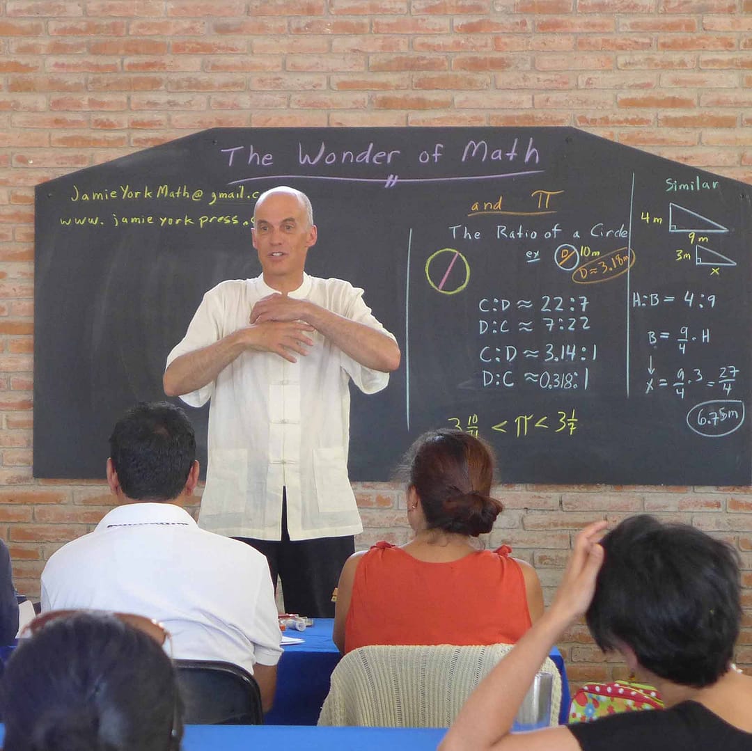 Online Math Academy for Homeschoolers Making Math Meaningful