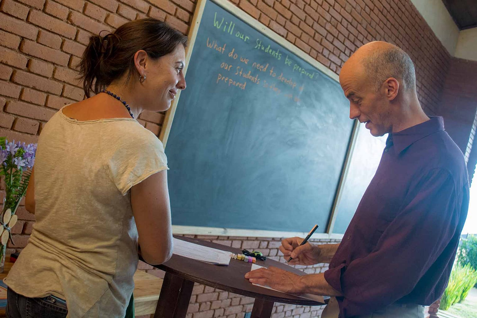 Online Math Academy for Homeschoolers Making Math Meaningful