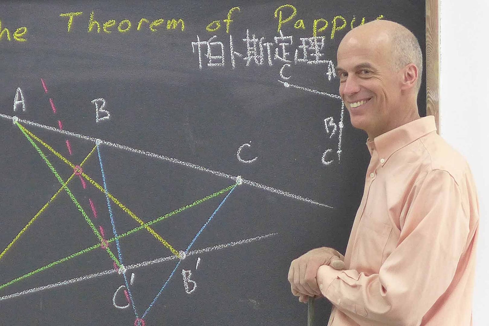 Online Math Academy for Homeschoolers Making Math Meaningful